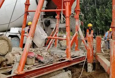 包头现在打井50米需要多少钱