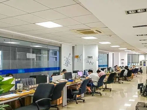 包头利民井桥冲孔队公司